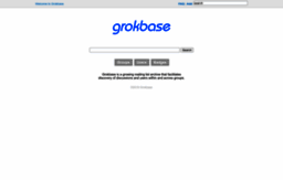 grokbase.com