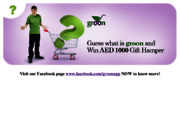 groon.com