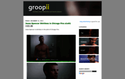 groopii.blogspot.ca