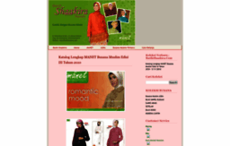 grosir-baju-muslim.blogspot.com