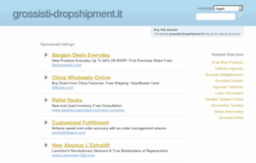 grossisti-dropshipment.it