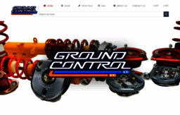 ground-control-store.com