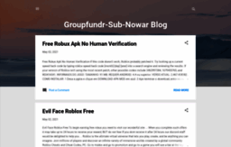 groupfundr-sub-nowar.blogspot.com