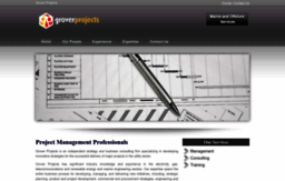 groverprojects.com.au