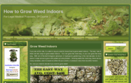 grow-weed-indoors.com