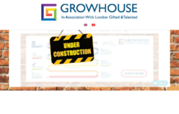 growhouse-lgt.com