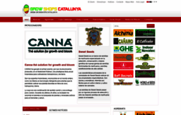 growshopscatalunya.com