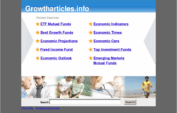 growtharticles.info