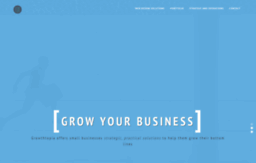 growthtopia.com