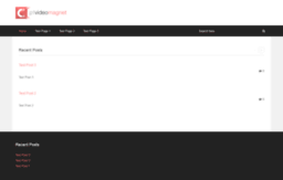 grtby.com