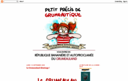 grumeautique.blogspot.co.uk