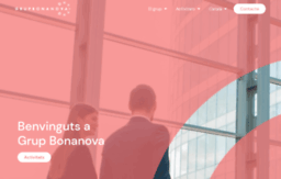 grupbonanova.com