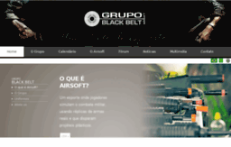 grupoblackbelt.com.br