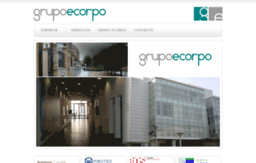 grupoecorpo.com