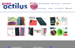grupooctilus.com