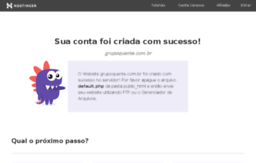 grupoquente.com.br