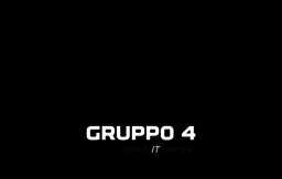 gruppo4.it
