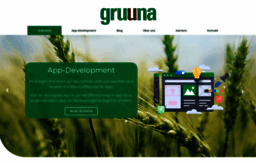 gruuna.com
