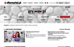 gry.waw.pl