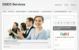 gseoservices.co.in