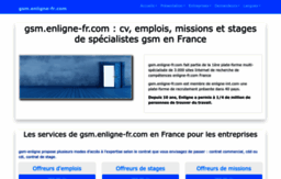 gsm.enligne-fr.com