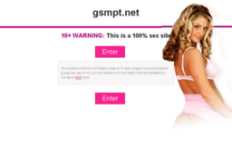 gsmpt.net