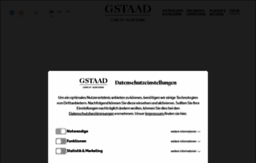 gstaad.ch