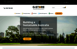 gstore.com.au