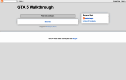 gta5walkthrough.blogspot.com