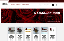 gtaonline.com