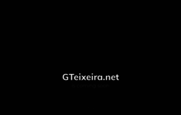 gteixeira.net