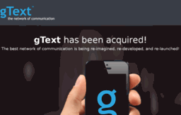 gtext.com