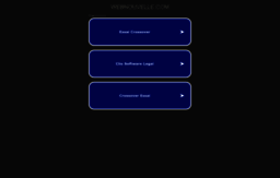 gti.webnouvelle.com