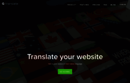 gtranslate.com