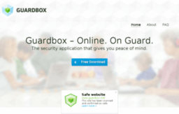 guardbox.net