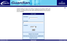 guardian.emersonprocess.com