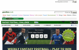guardianfantasyfootball.co.uk