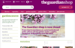 guardianoffers.co.uk