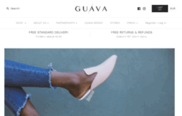 guava.pt