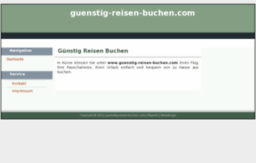 guenstig-reisen-buchen.com