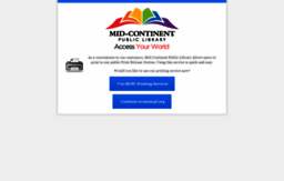 guestwifi.mymcpl.org