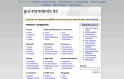 gui-standards.de