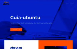 guia-ubuntu.org
