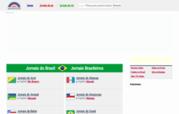 guiadejornais.com.br
