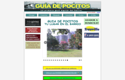 guiadepocitos.com