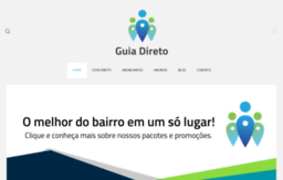 guiadireto.com.br