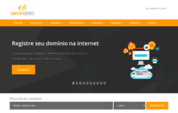 guiagoioere.com.br