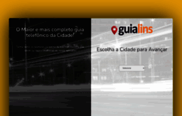 guialins.com