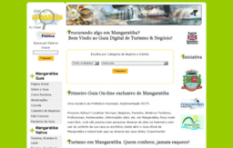 guiamangaratiba.org