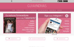 guiaparanoivas.com.br